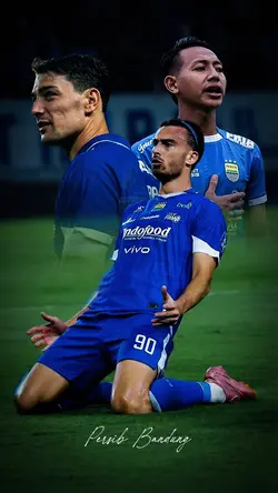 player football