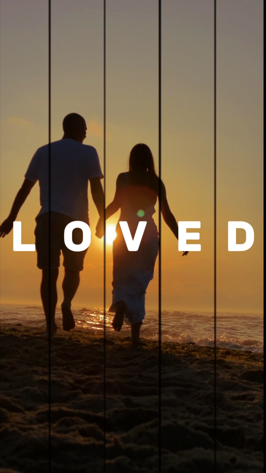 Vlog de couple