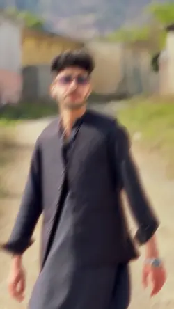 8k quality template