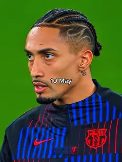 ELCLASICO IS COMING