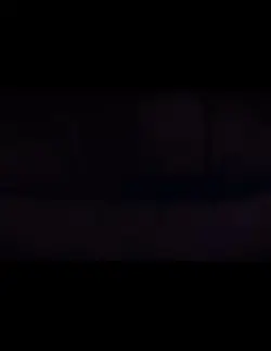 scary jumpscare😱😫😭