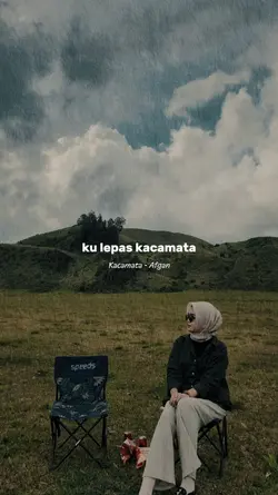 Kacamata-Afgan 
