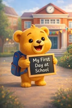 First Day School