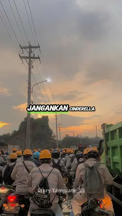 Laki² tanpa uang