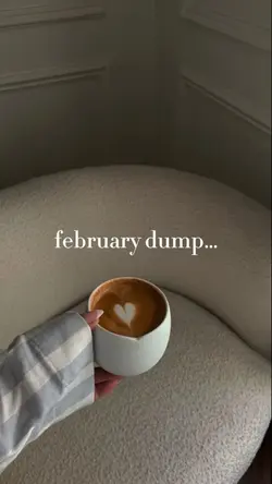 feb dump