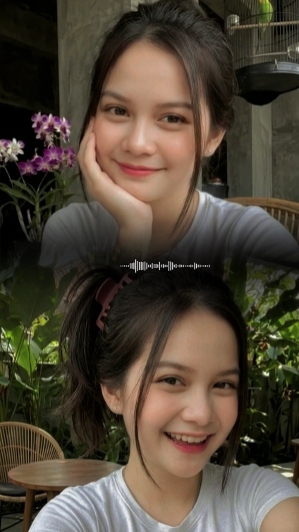 collage photo 