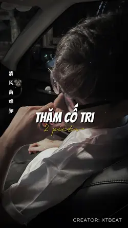 2 Ảnh nhẹ nhàng