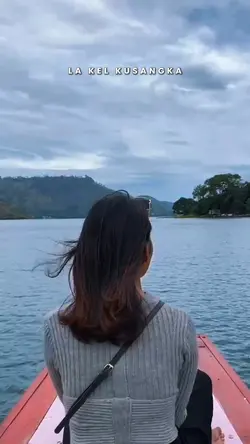 ULAR KEPALA DUA 