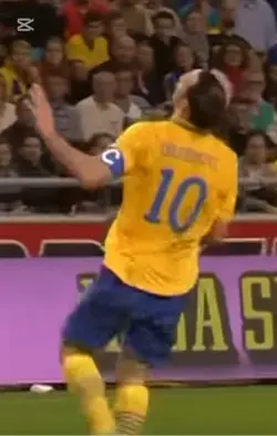 Zlatan