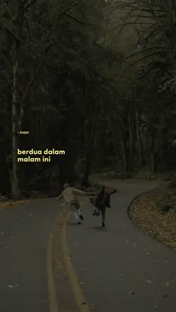 indah - agnes monica