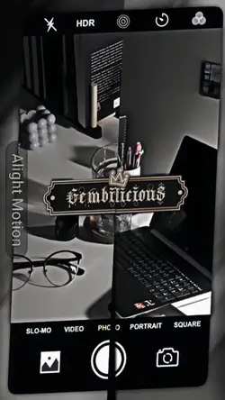TREN LOGO AM PRANK