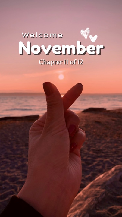 Capítulo 11 de 12
