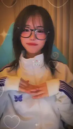 나의 텅 빈 홀에