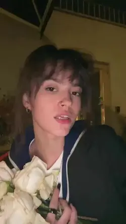 Conto alla rovescia cinematografico Rivelazione fotografica