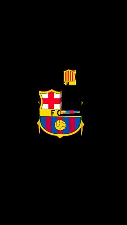 OPENING LOGO