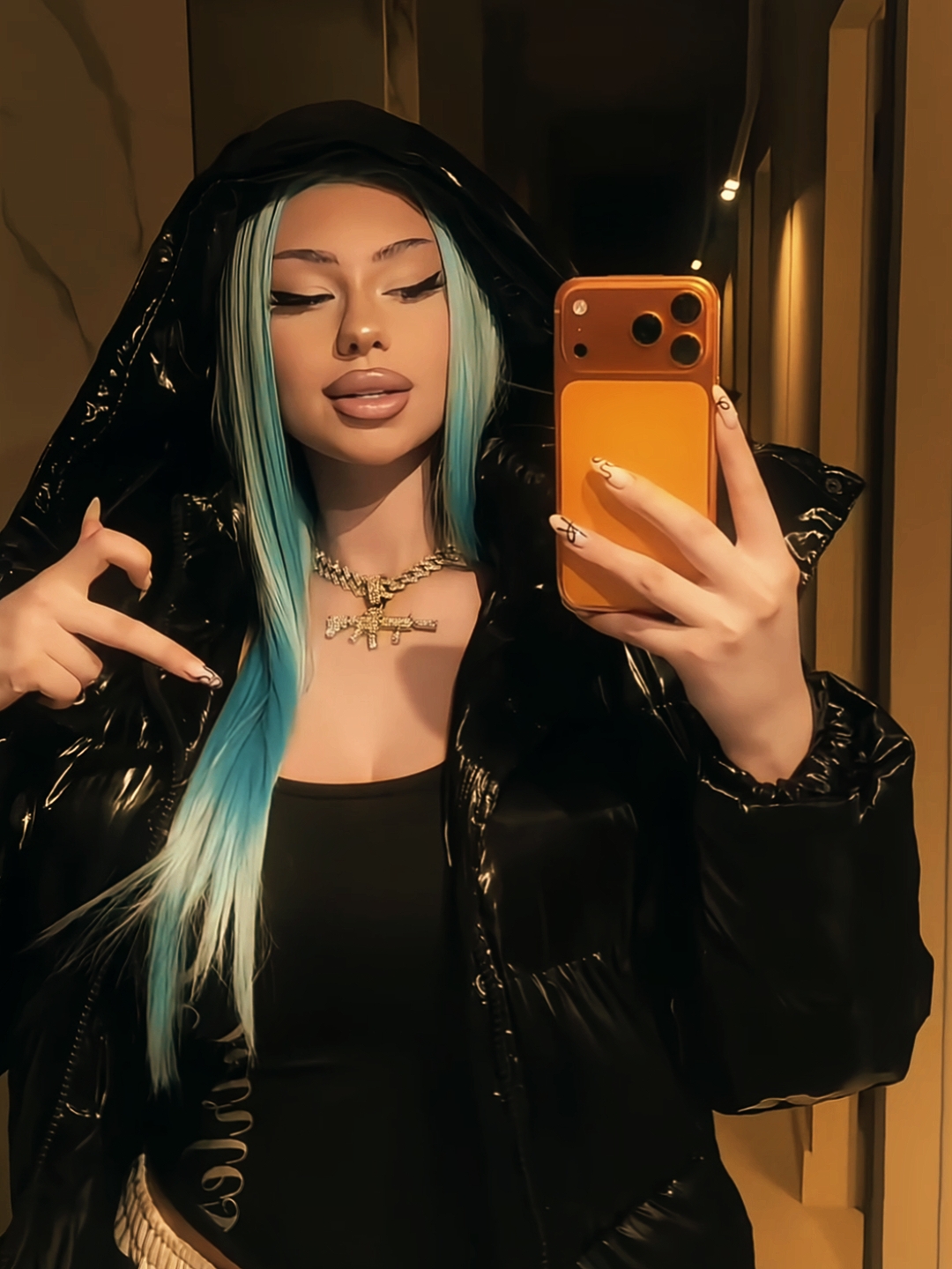 Cover Picture