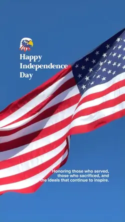 Independence Day