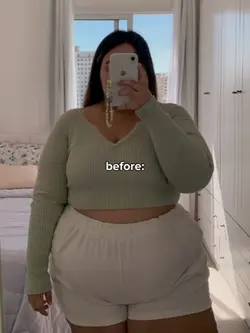 Before vs After