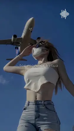 tor monitor ketua 