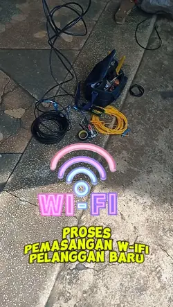 wifi