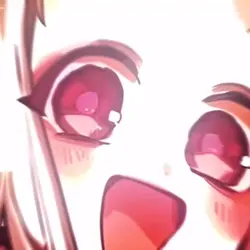 あ