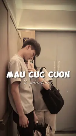 MẪU [2] ẢNH CUỐN 
