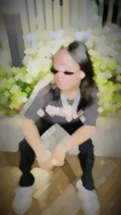 នារី Dior 🔥