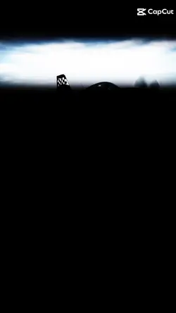 Divulgue seu produto