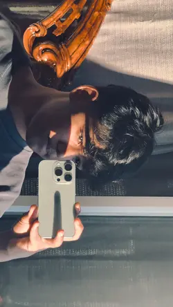 Samiy’s Template..