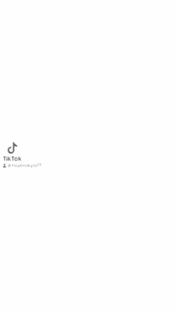 Whitebloodcell major