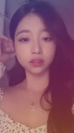 rio de Janeiro filtr