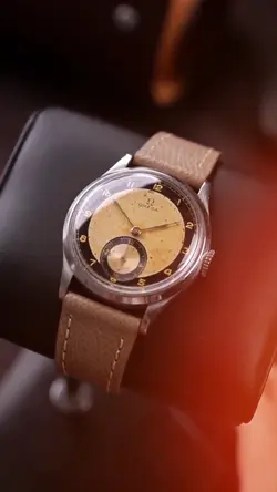 Marketing Divulgação