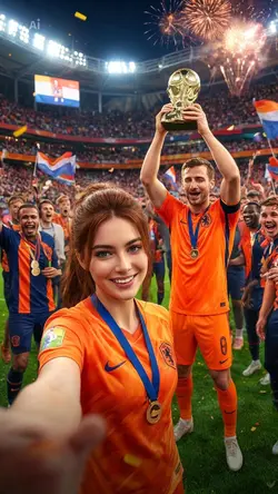 World Cup 2026
