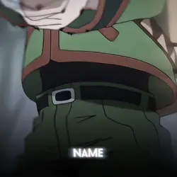 template