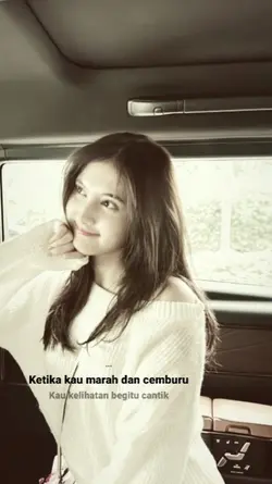 Aishiteru 3