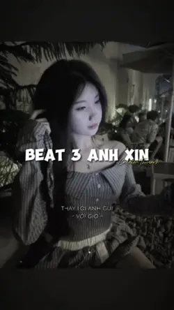 [3]Ảnh cuốn