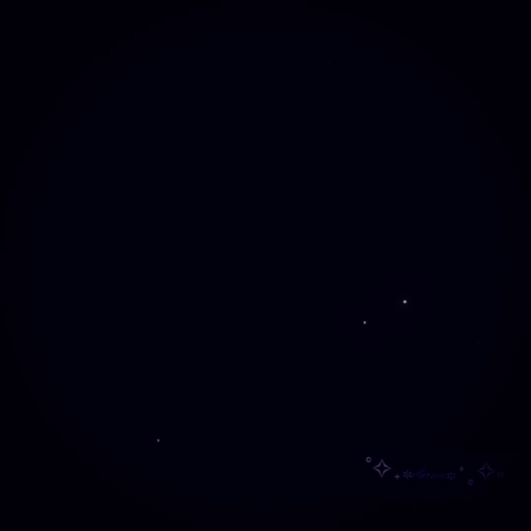 who is a star