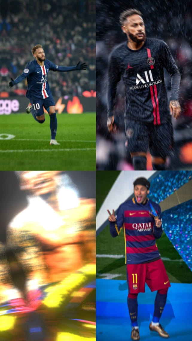 NJR10