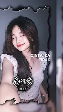 jj cinta ka tidak