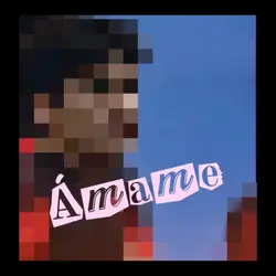 ᴀᴍᴇᴇ