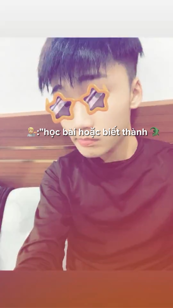 Biết Thành Cá Xấu