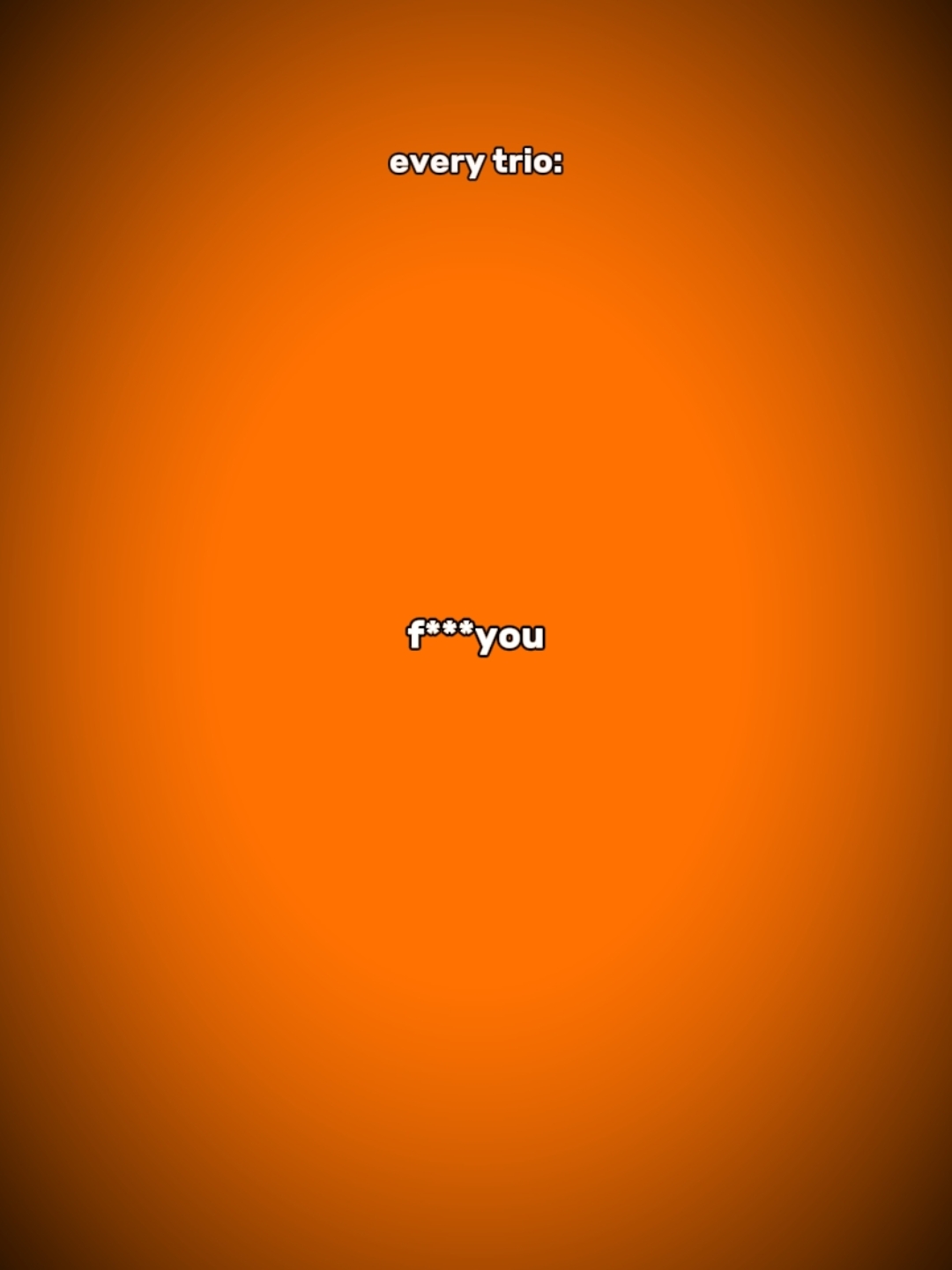 make it viral 