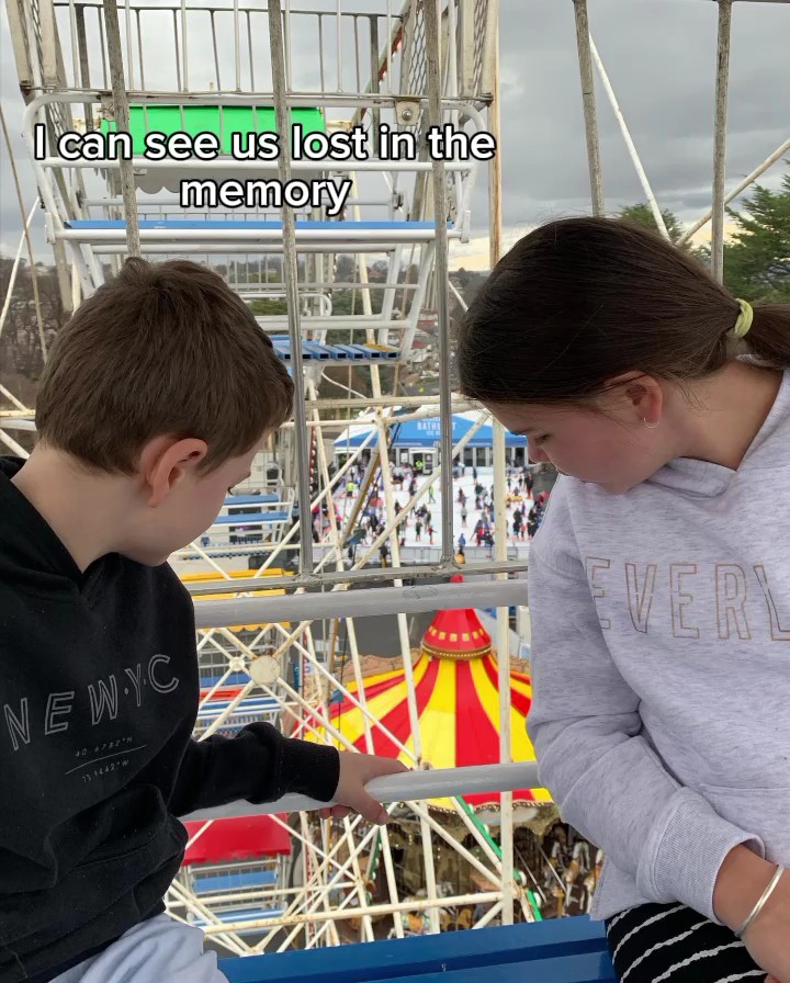 August 2022 was not-