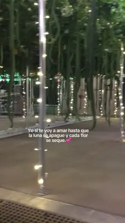 ㅤ