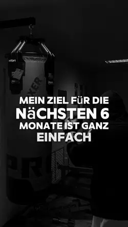 Motivation