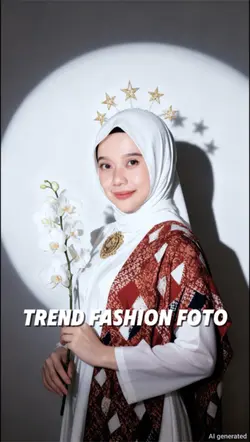Trend Fashion Foto
