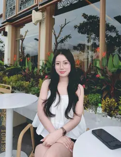 មិនគិតថាអូនមានថ្ងៃទេ