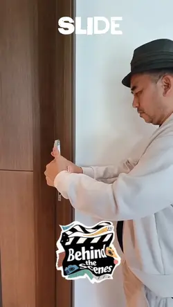Bts 2 video