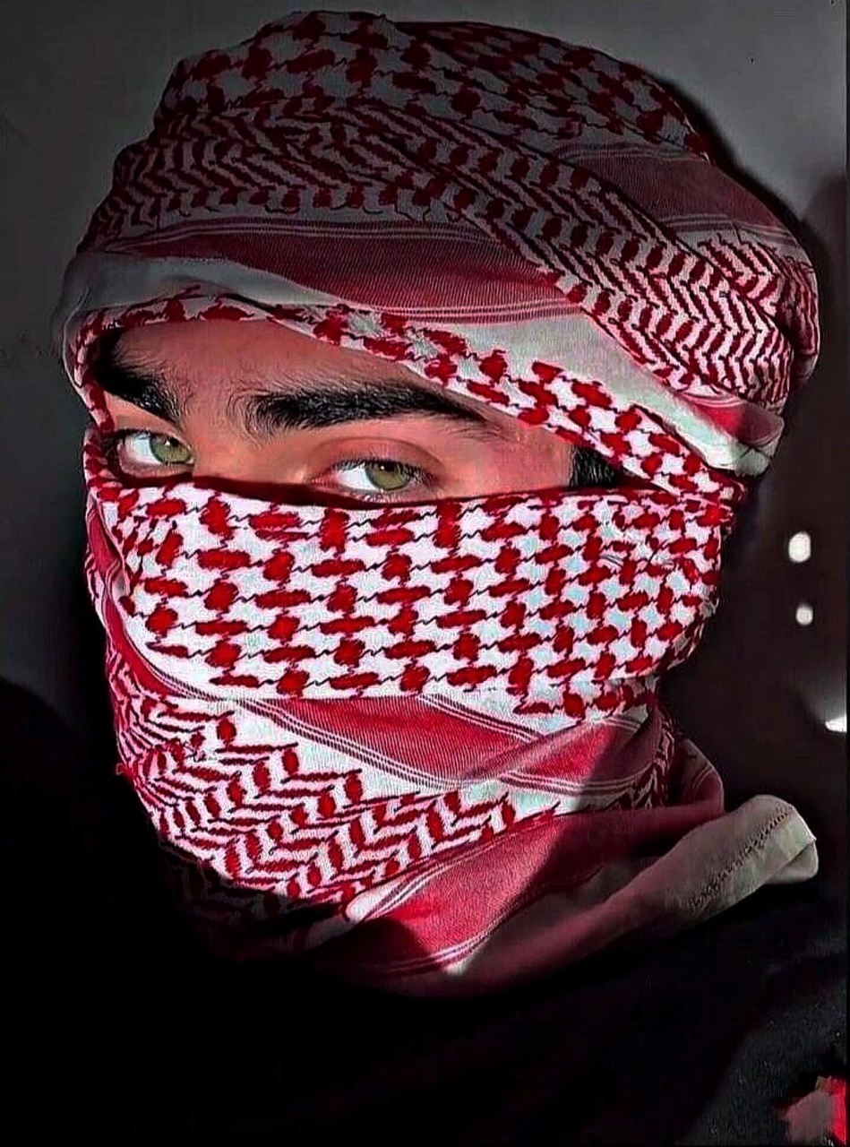 تسجيل دخول فخم 