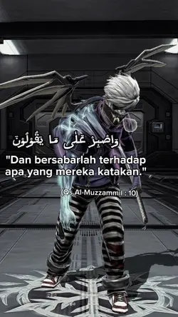islamictemplate